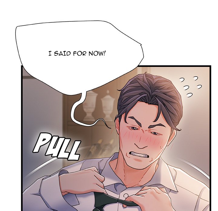 Achilles Heel Chapter 35 - The End image 19