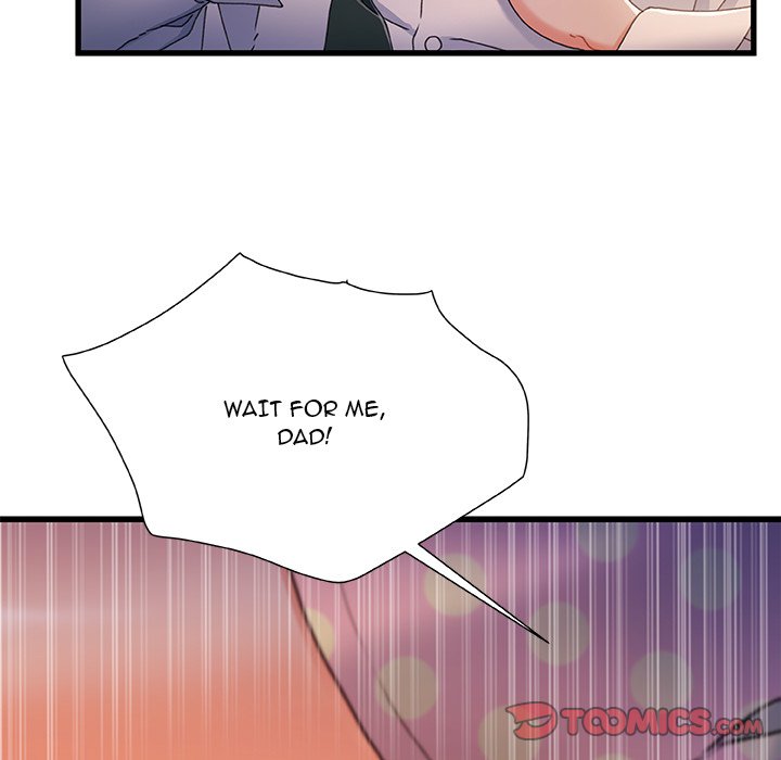 Achilles Heel Chapter 35 - The End image 20