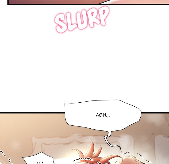 Achilles Heel Chapter 35 - The End image 42