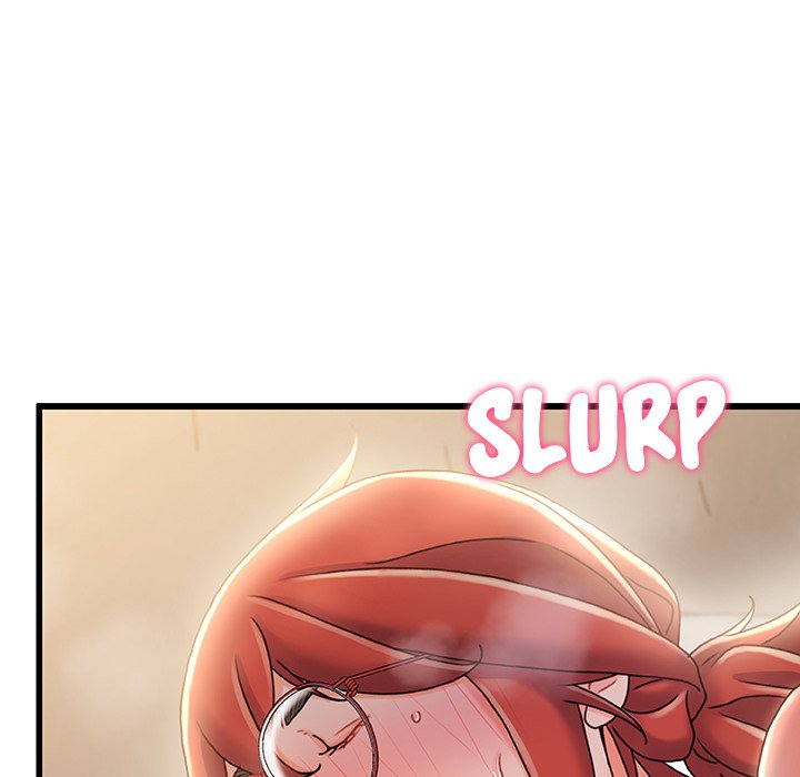 Achilles Heel Chapter 35 - The End image 44