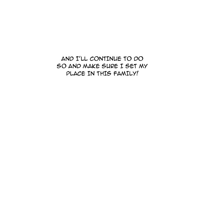 Achilles Heel Chapter 35 - The End image 46