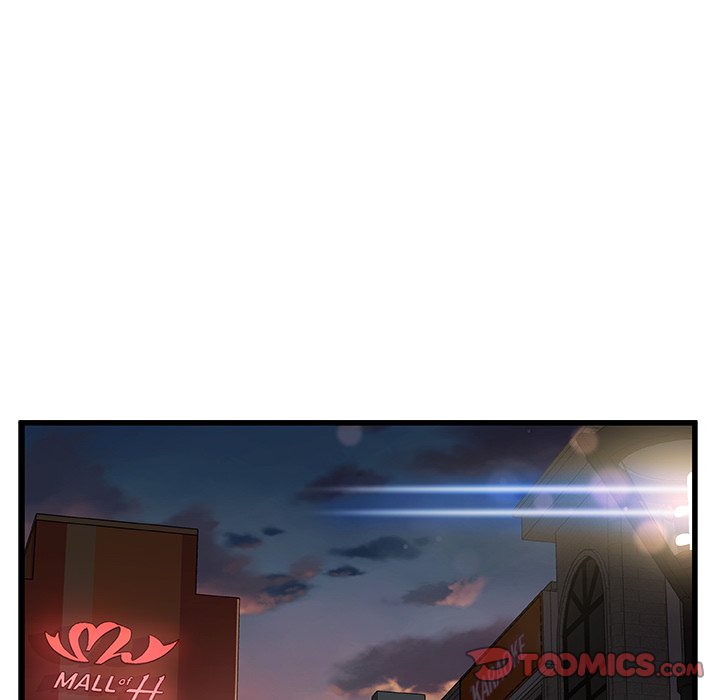 Achilles Heel Chapter 35 - The End image 47
