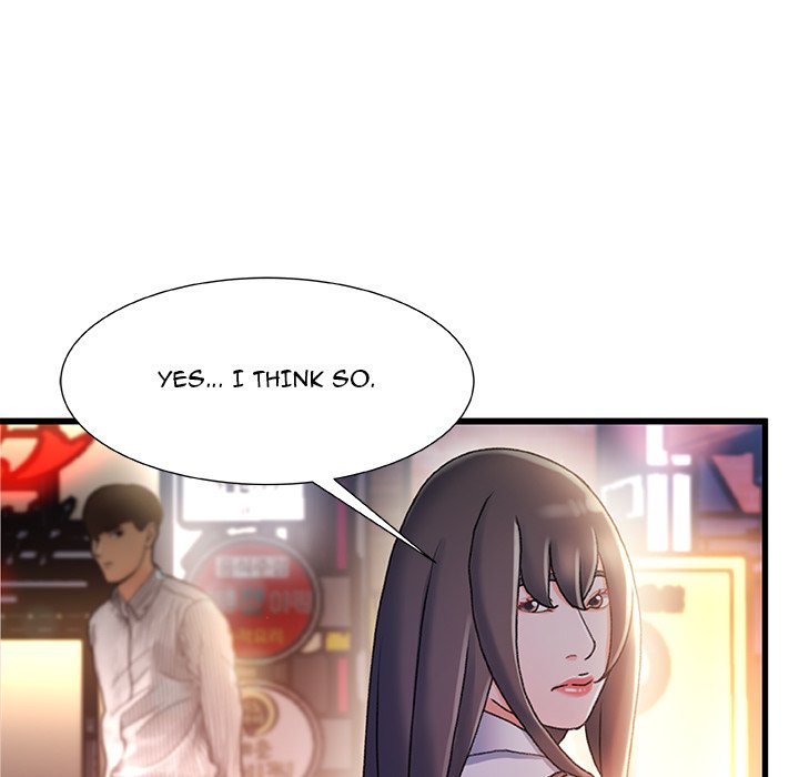 Achilles Heel Chapter 35 - The End image 50