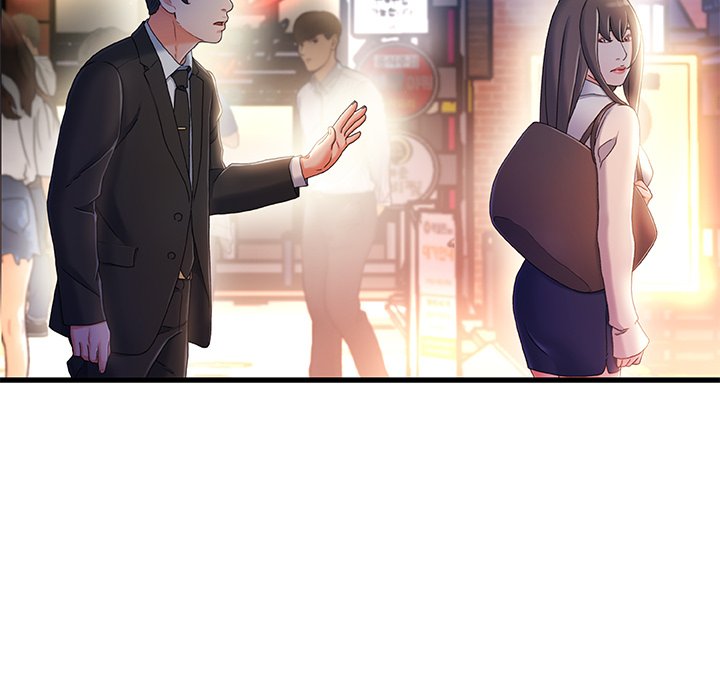 Achilles Heel Chapter 35 - The End image 52
