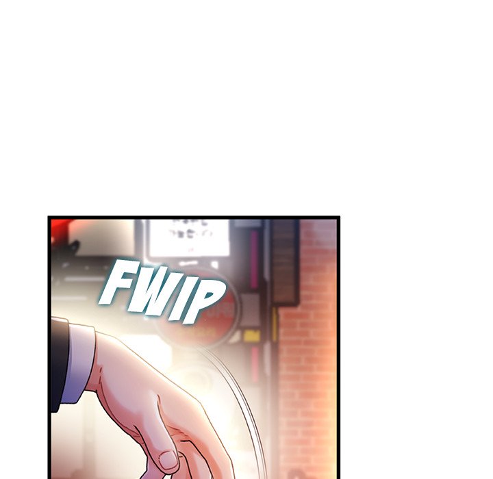 Achilles Heel Chapter 35 - The End image 54