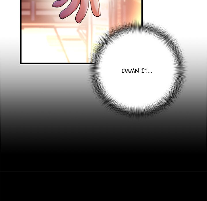 Achilles Heel Chapter 35 - The End image 55