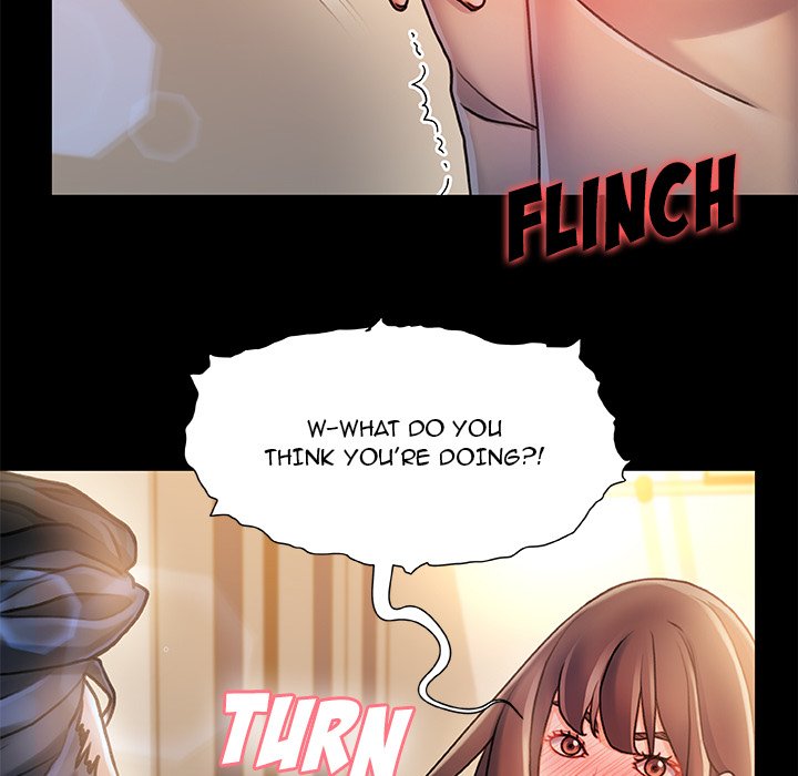 Achilles Heel Chapter 35 - The End image 57