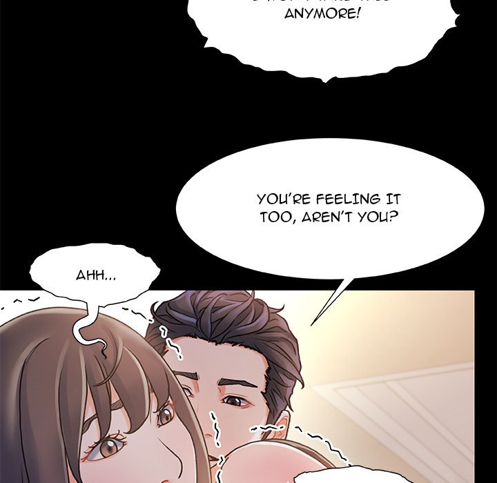 Achilles Heel Chapter 35 - The End image 59