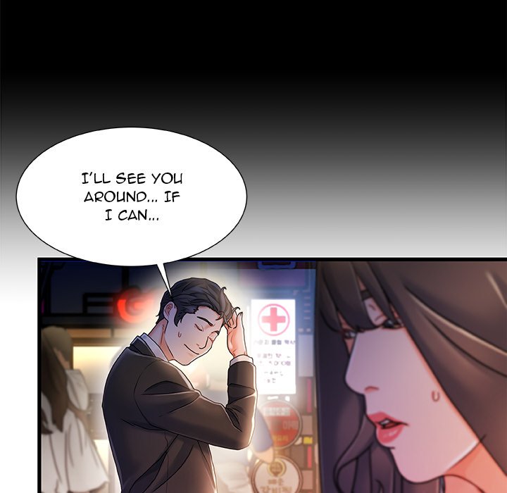Achilles Heel Chapter 35 - The End image 62