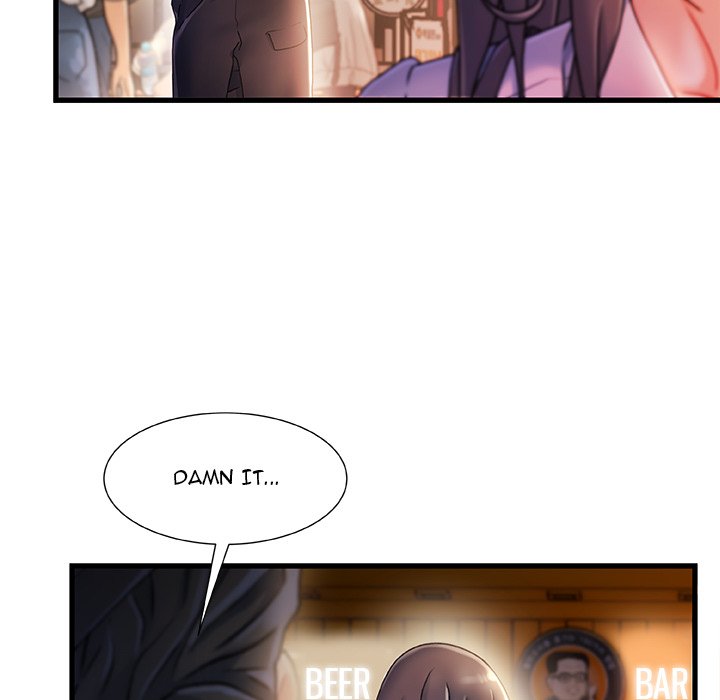 Achilles Heel Chapter 35 - The End image 63