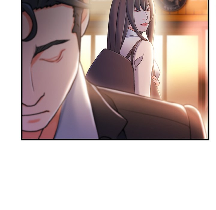 Achilles Heel Chapter 35 - The End image 64