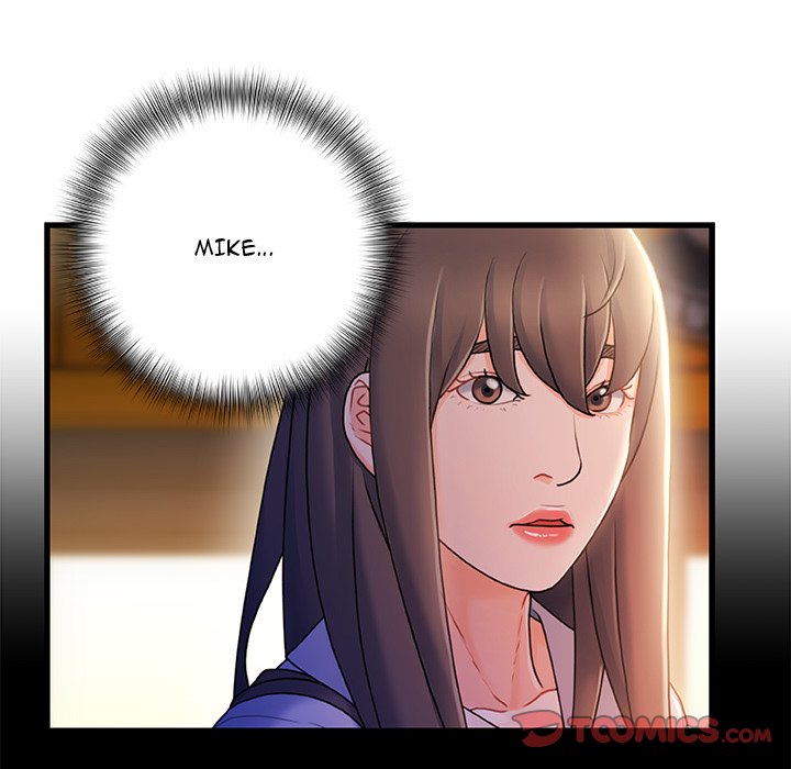 Achilles Heel Chapter 35 - The End image 65