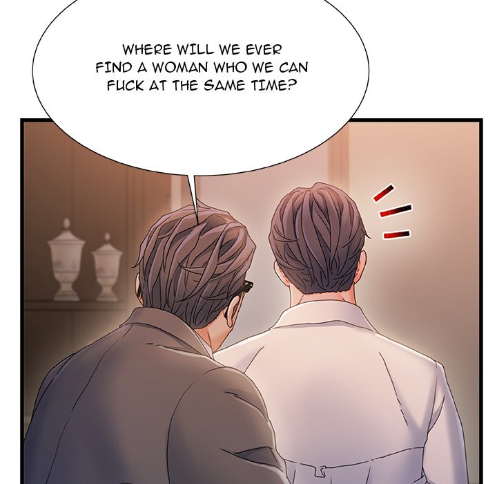 Achilles Heel Chapter 35 - The End image 6
