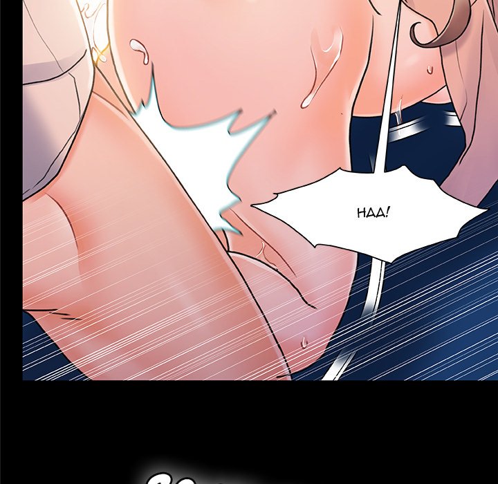 Achilles Heel Chapter 35 - The End image 69