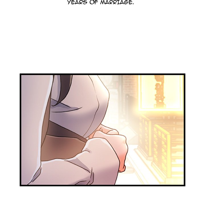 Achilles Heel Chapter 35 - The End image 77