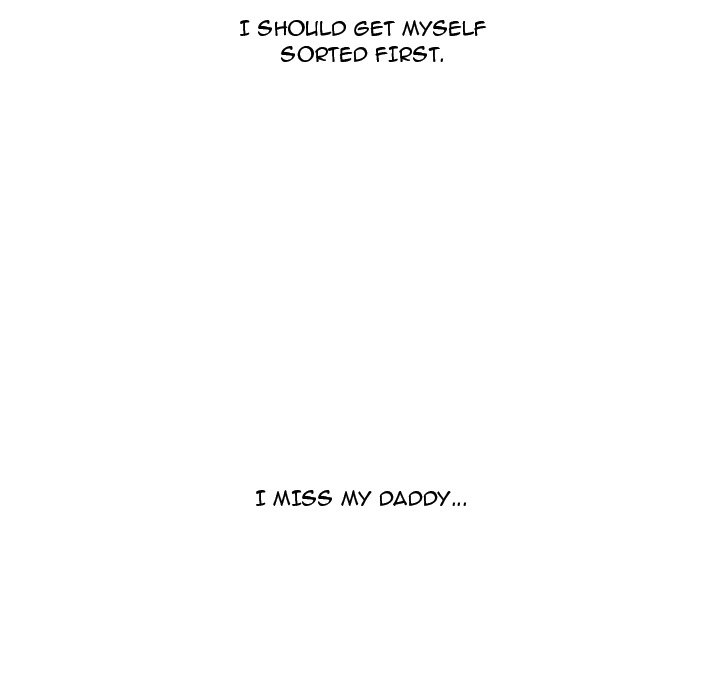 Achilles Heel Chapter 35 - The End image 80