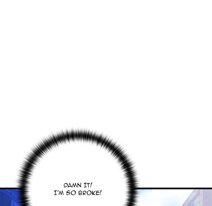 Achilles Heel Chapter 35 - The End image 82