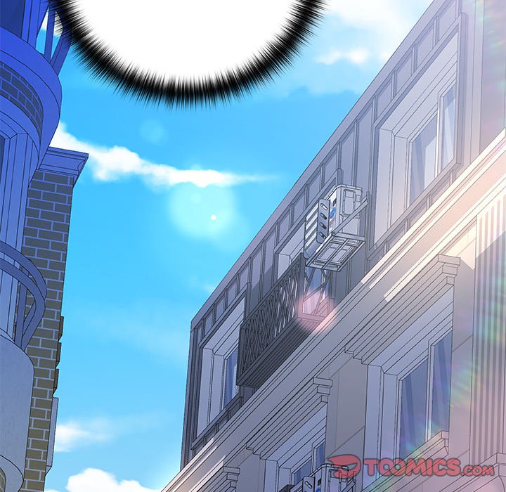 Achilles Heel Chapter 35 - The End image 83