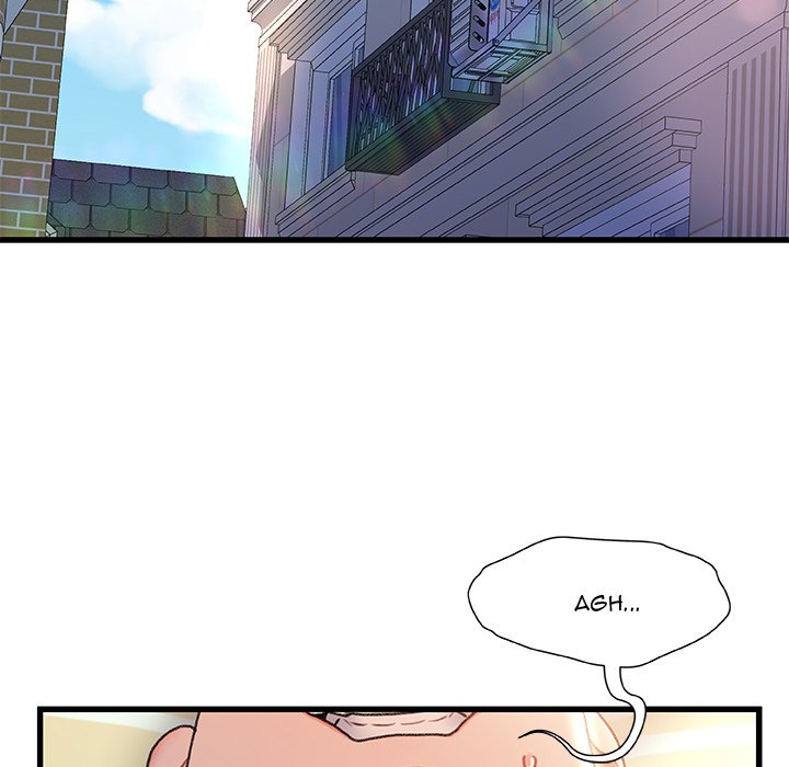 Achilles Heel Chapter 35 - The End image 84
