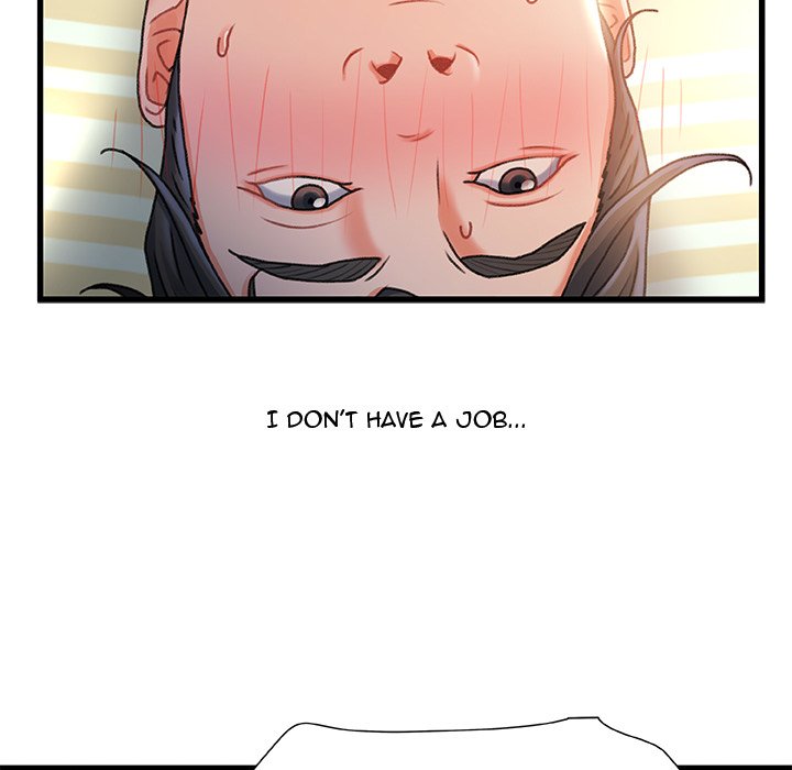 Achilles Heel Chapter 35 - The End image 85