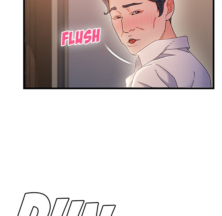 Achilles Heel Chapter 35 - The End image 8