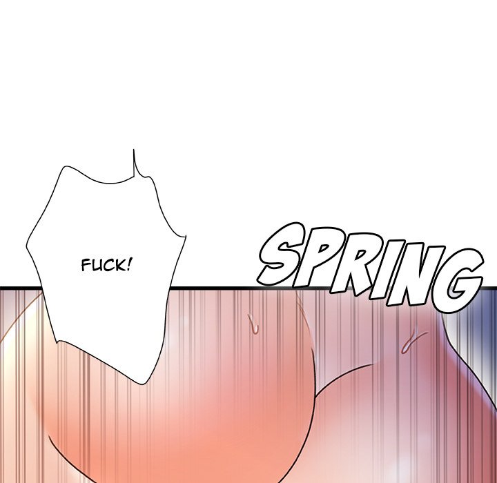 Achilles Heel Chapter 35 - The End image 93