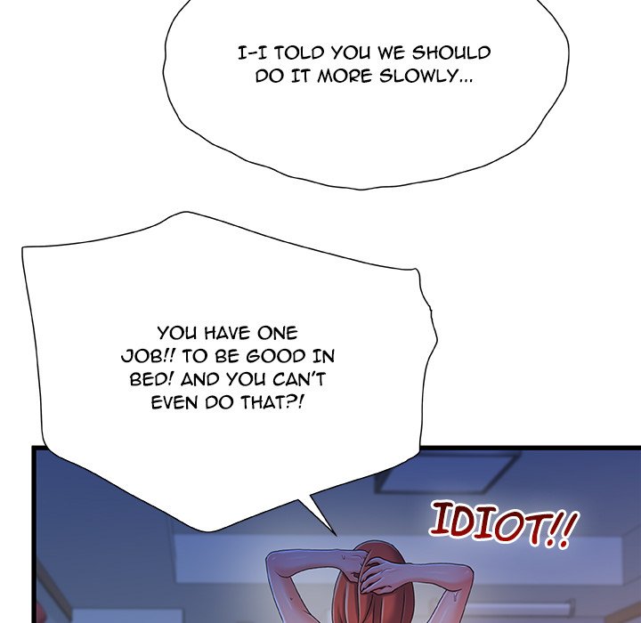 Achilles Heel Chapter 35 - The End image 95