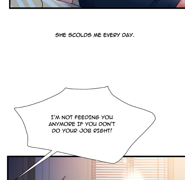 Achilles Heel Chapter 35 - The End image 97