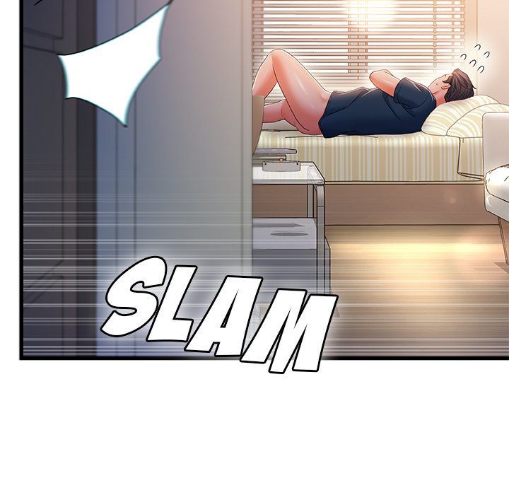 Achilles Heel Chapter 35 - The End image 98