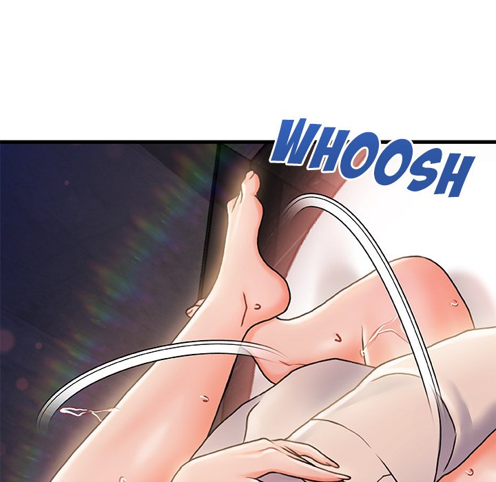Achilles Heel Chapter 4 image 99