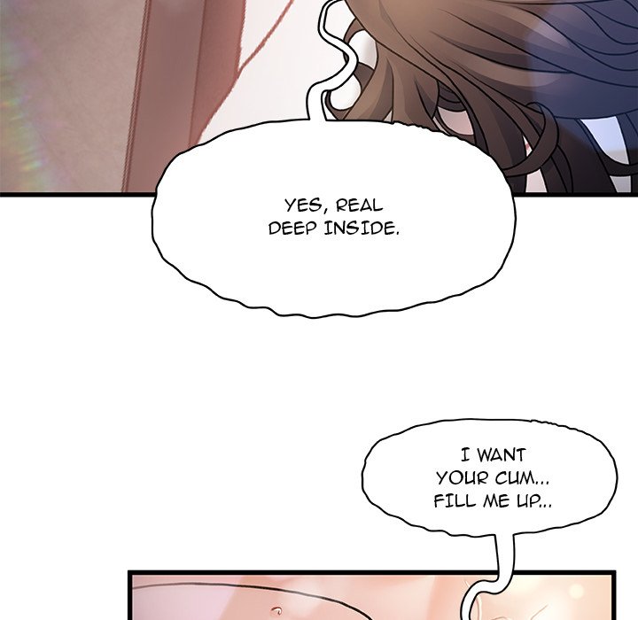 Achilles Heel Chapter 4 image 101