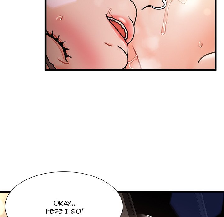 Achilles Heel Chapter 4 image 102