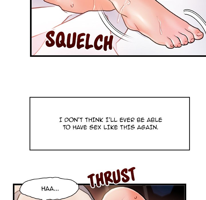 Achilles Heel Chapter 4 image 105