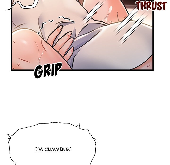 Achilles Heel Chapter 4 image 106