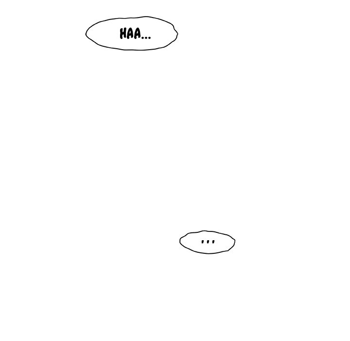 Achilles Heel Chapter 4 image 113
