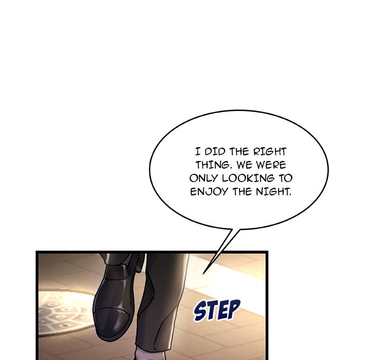 Achilles Heel Chapter 4 image 114