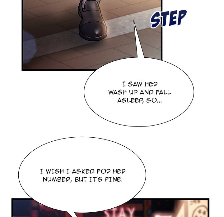 Achilles Heel Chapter 4 image 115