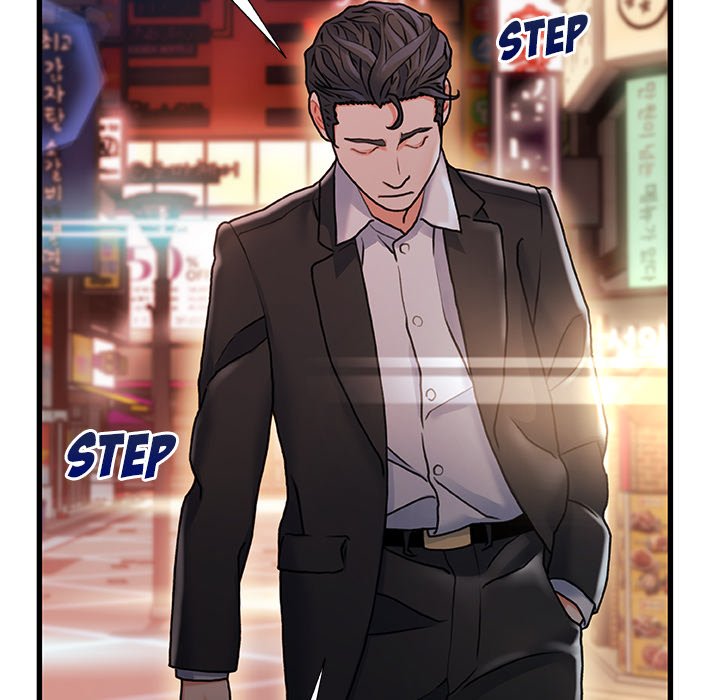 Achilles Heel Chapter 4 image 116