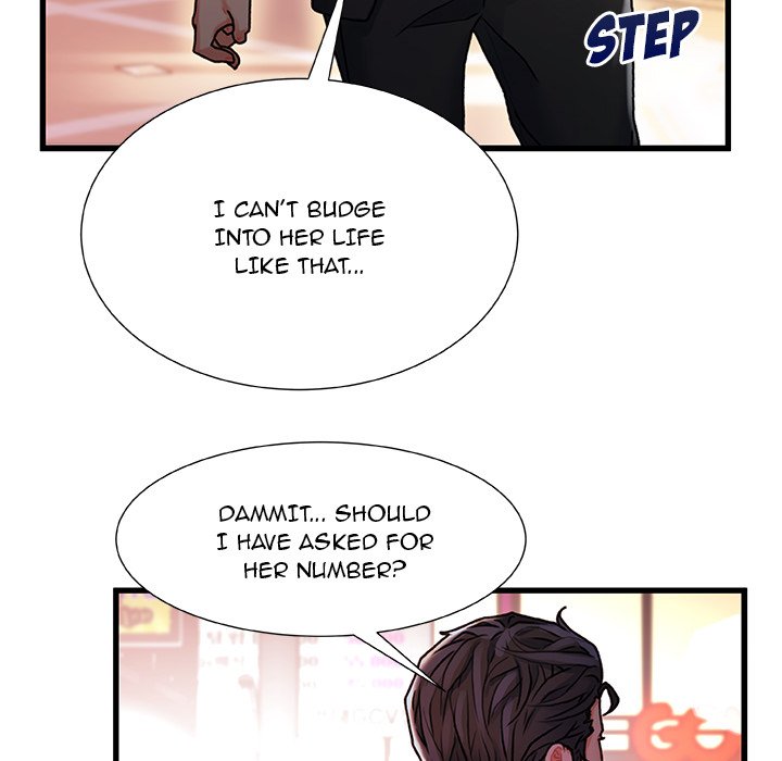 Achilles Heel Chapter 4 image 117
