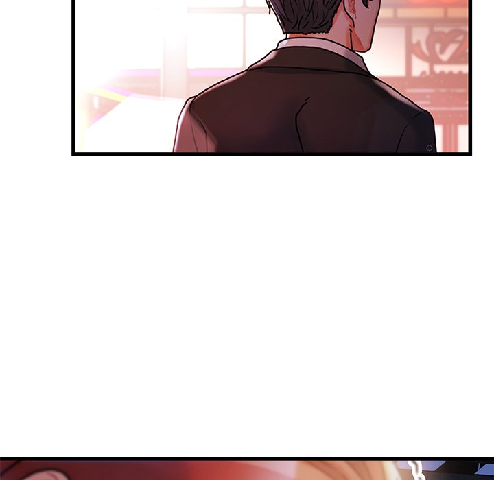 Achilles Heel Chapter 4 image 118