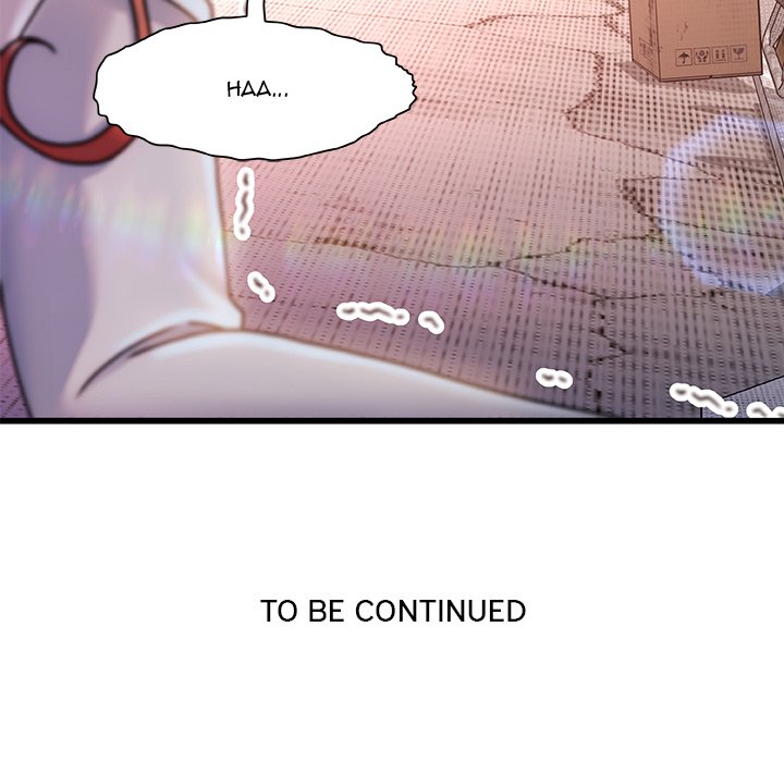 Achilles Heel Chapter 4 image 120