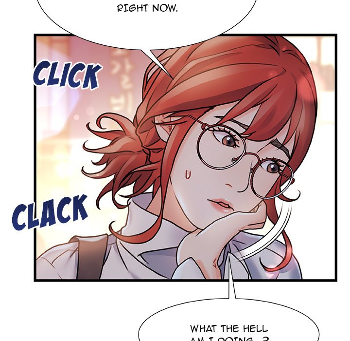 Achilles Heel Chapter 4 image 22