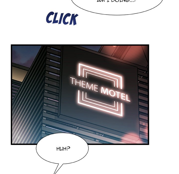 Achilles Heel Chapter 4 image 23