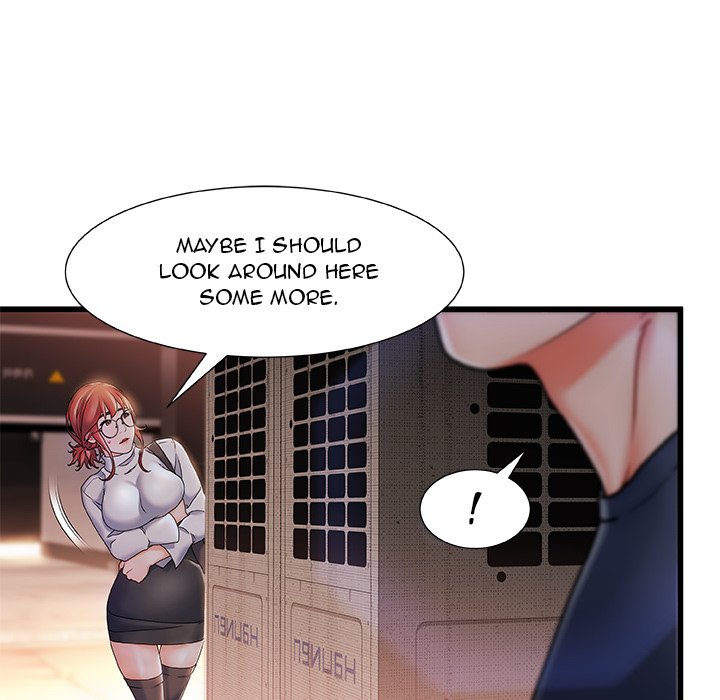 Achilles Heel Chapter 4 image 26