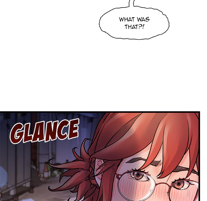 Achilles Heel Chapter 4 image 36