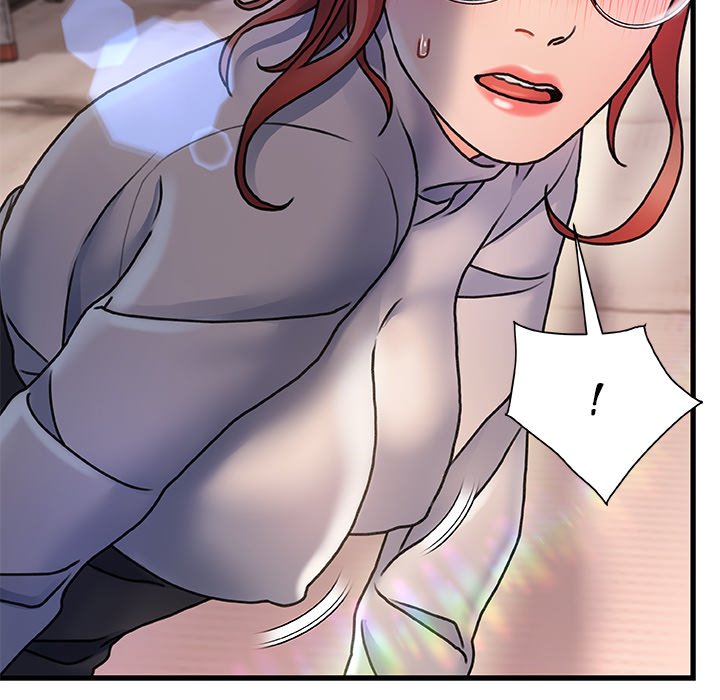 Achilles Heel Chapter 4 image 37