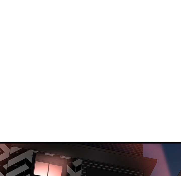 Achilles Heel Chapter 4 image 39