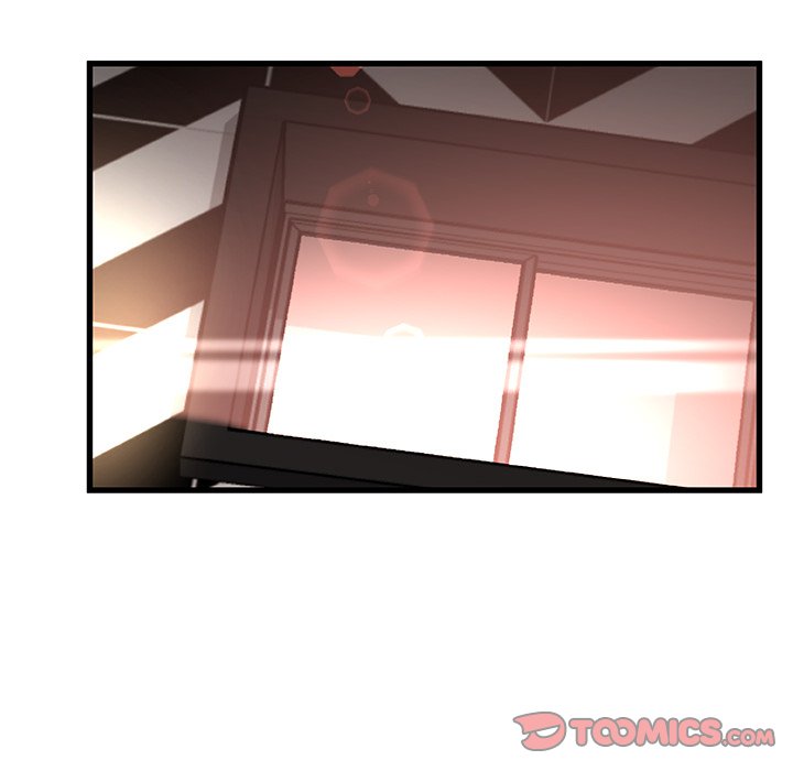 Achilles Heel Chapter 4 image 41