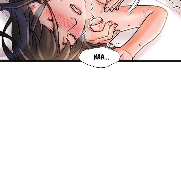 Achilles Heel Chapter 4 image 45