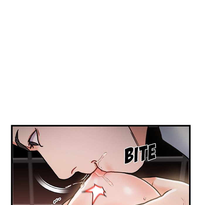 Achilles Heel Chapter 4 image 47